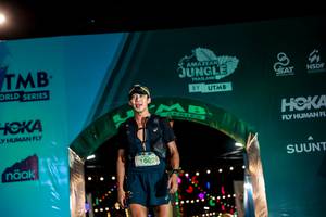 BIB: 1002
                            <button type="button" onclick="openModal(24850585)" class="btn btn-primary btn-sm float-right btn-popup" data-toggle="modal" data-target=".modal-high-quality">
                        <i class="fas fa-shopping-cart"></i> Add to Cart
                    </button>
                                            <button type="button" onclick="isThisMe(24850585, true)" class="btn btn-success btn-sm float-right btn-popup btn-isme hidden" data-toggle="tooltip" data-placement="bottom" title="นี่คือรูปของคุณใช่ไหม คลิกที่นี่เพื่อเอาเข้าอัลบั้ม">
                        <i class="fas fa-plus"></i> Add to album
                    </button>
                    <button type="button" onclick="isThisMe(24850585, false)" class="btn btn-warning btn-sm float-right btn-popup btn-isnotme hidden">
                        <i class="fas fa-ban"></i> Remove from album
                    </button>